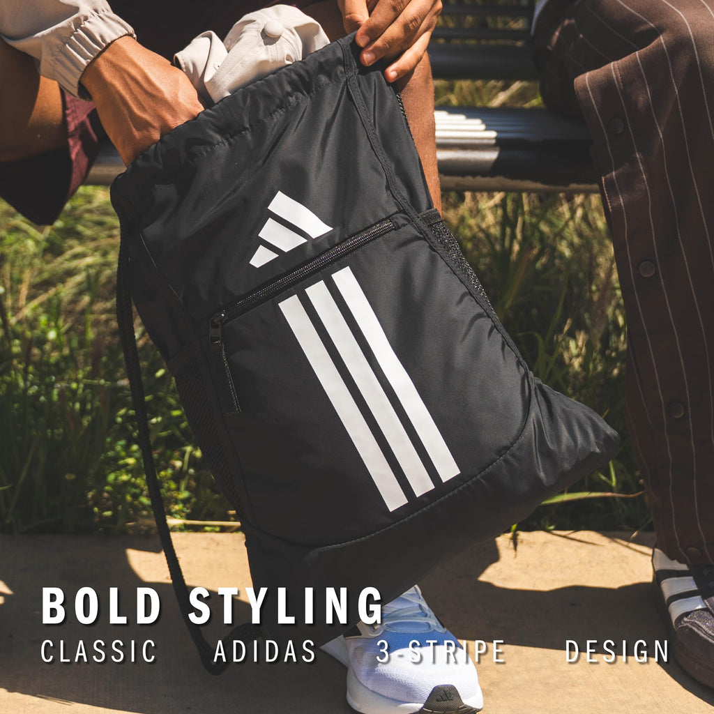 Drawstring Backpack Q39795