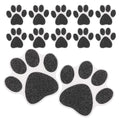 12pcs Non Slip Tub Stickers Q61188