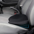 Car Seat Cushion N109636