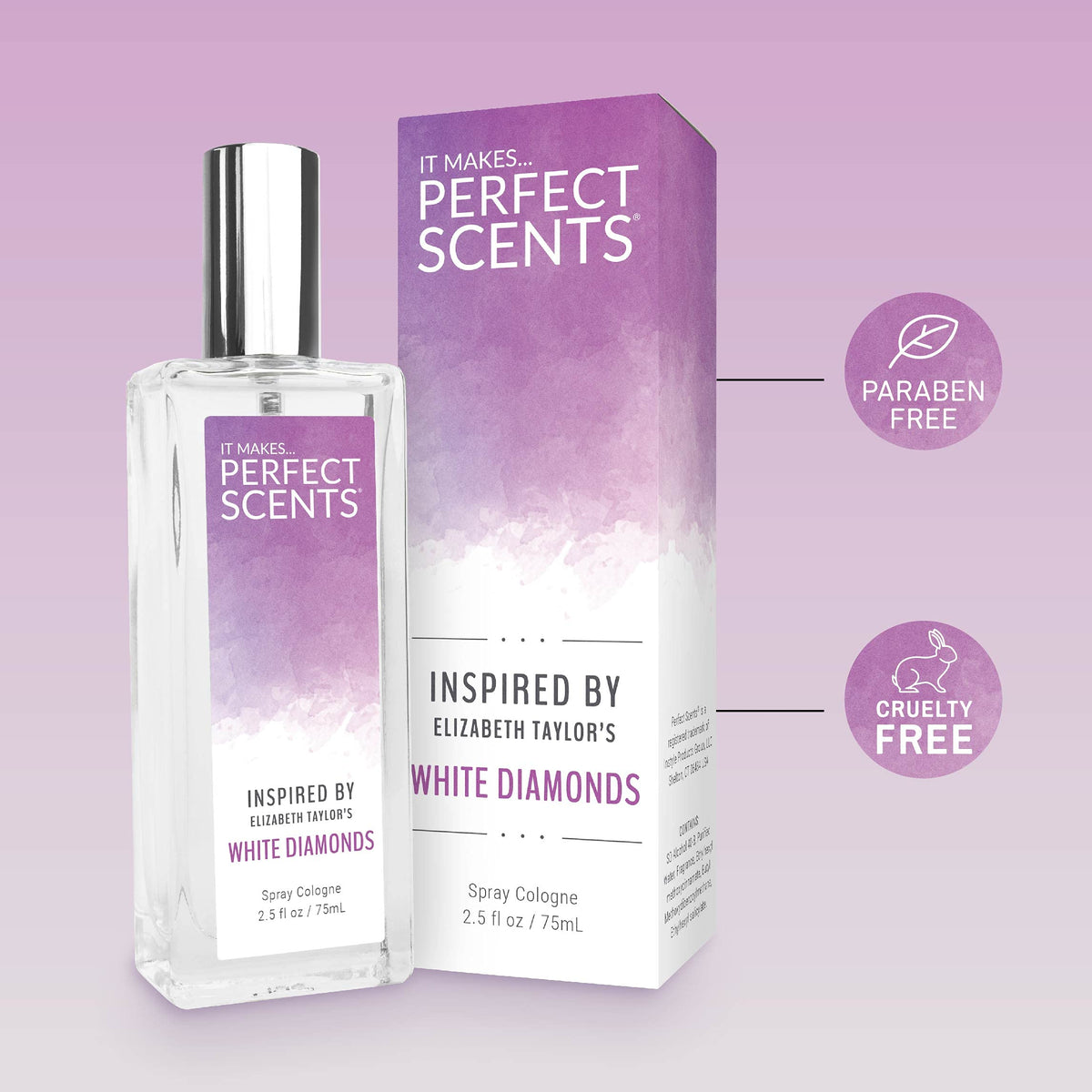 Fragrances Z27547