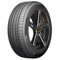 All Season 235/45R18 94V Passenger Tire Z597