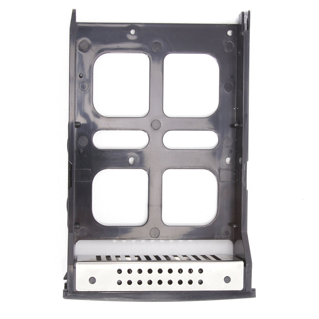 4 Bay RAID and JBOD Enclosure M6352