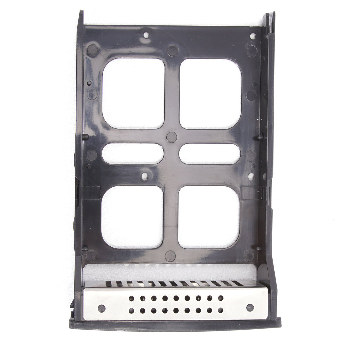 4 Bay RAID and JBOD Enclosure M6352