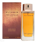 Eau De Toilette Spray for Men, 4.2 Ounce W825