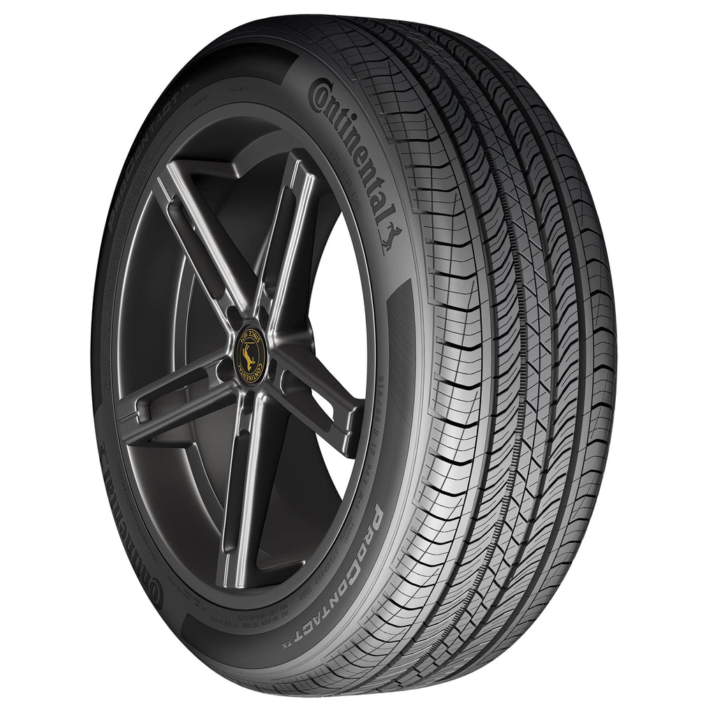 All Season 235/45R18 94V Passenger Tire Z597
