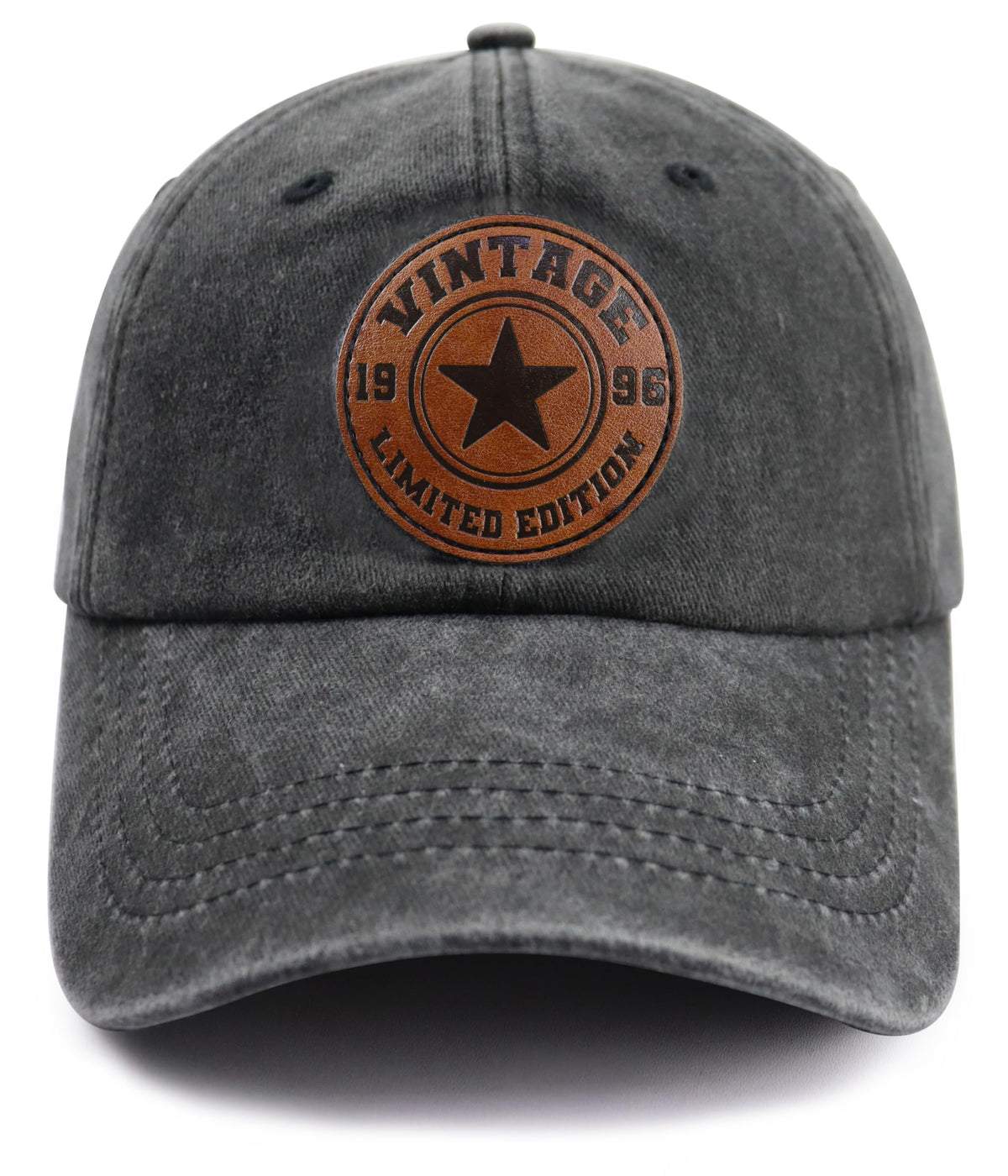 Vintage Birthday Hat K6266