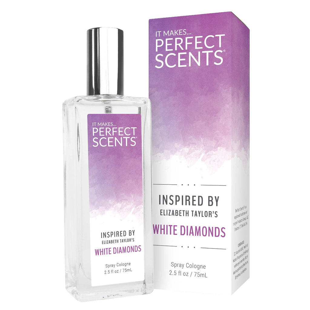 Fragrances Z27547