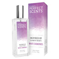 Fragrances Z27547