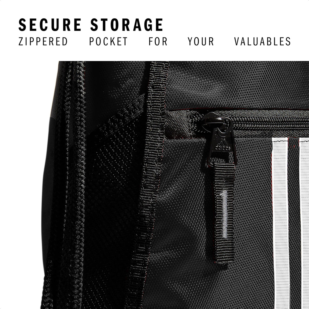 Drawstring Backpack Q39795