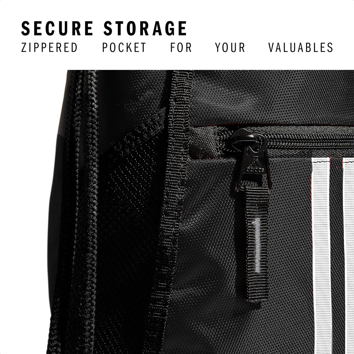 Drawstring Backpack Q39795