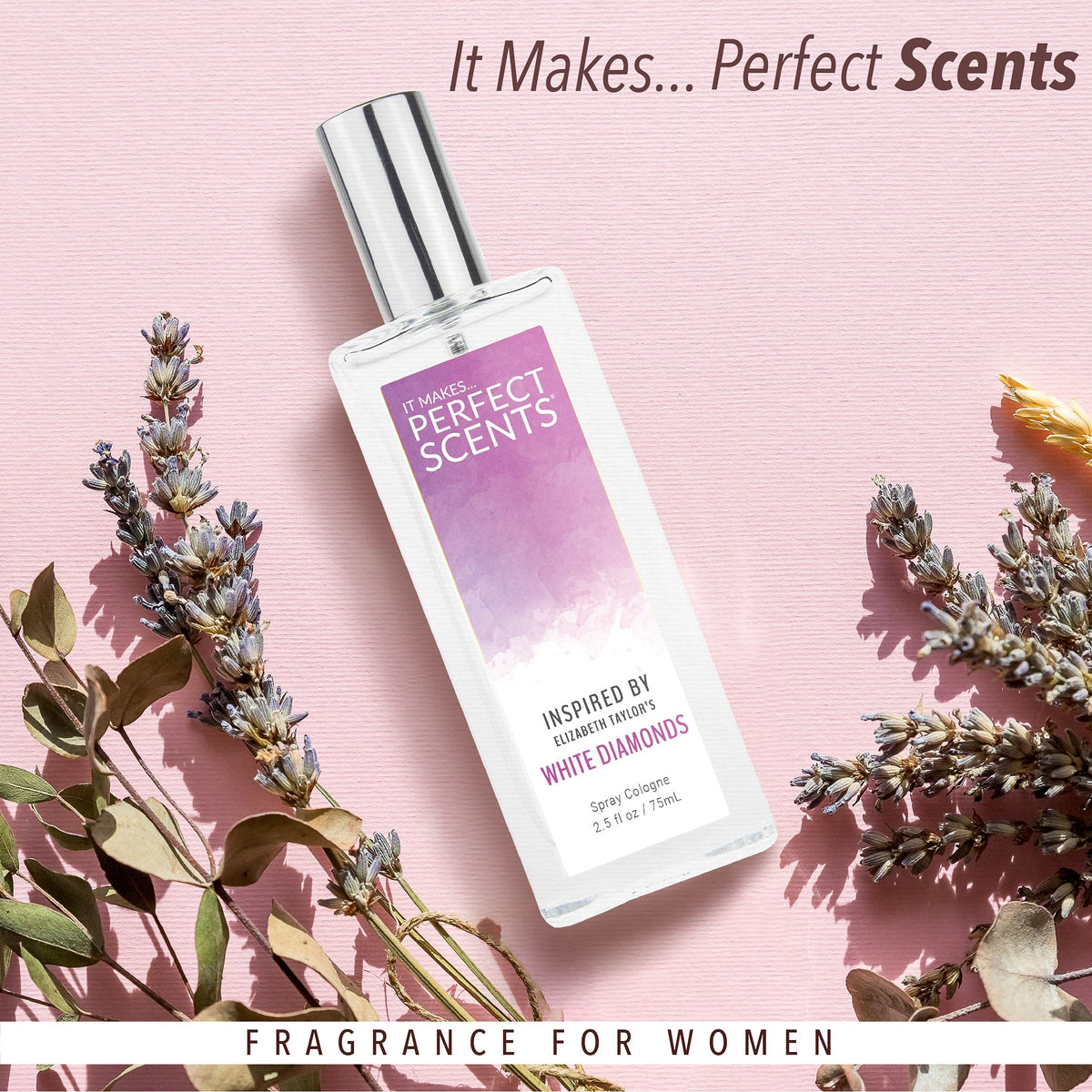 Fragrances Z27547