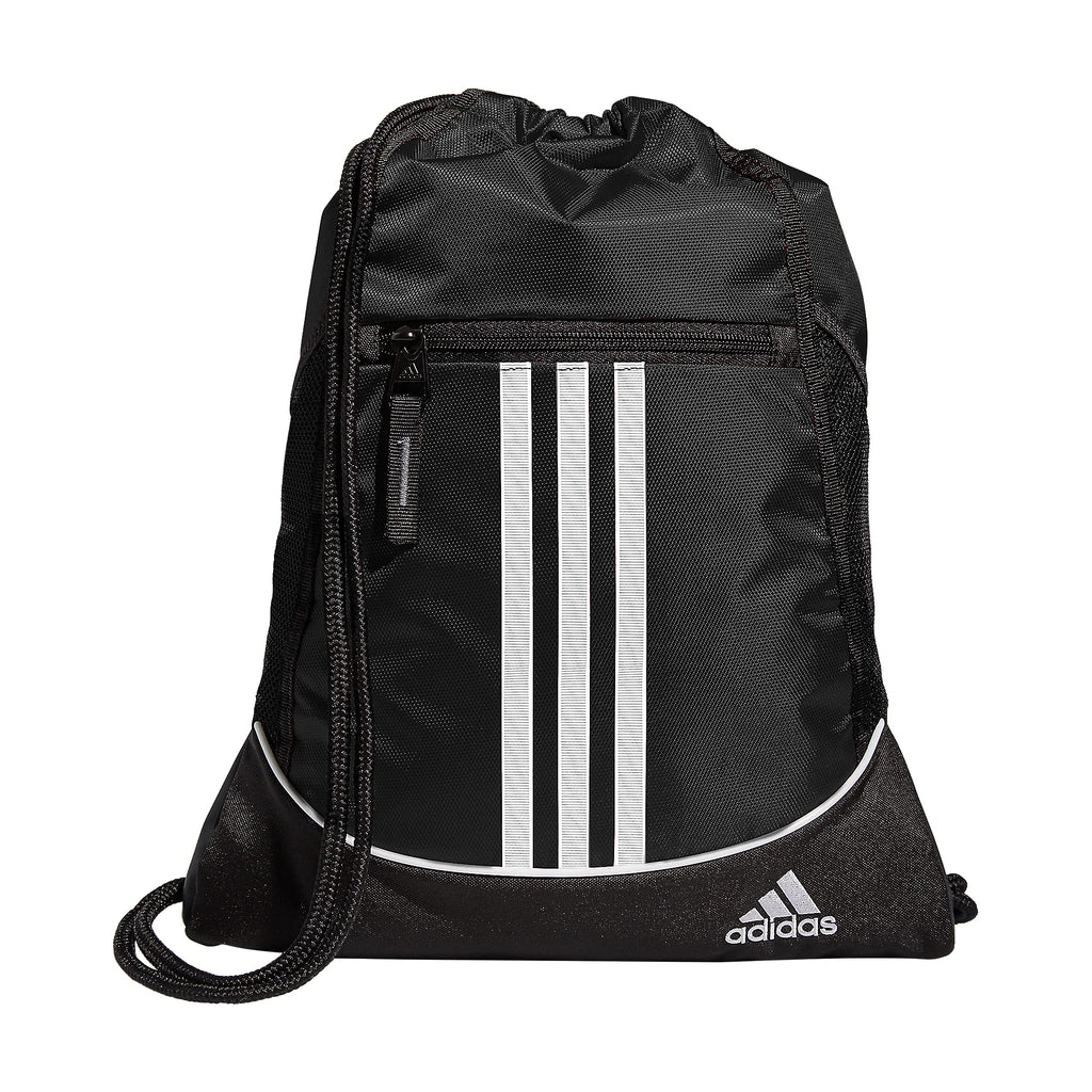 Drawstring Backpack Q39795