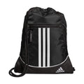 Drawstring Backpack Q39795