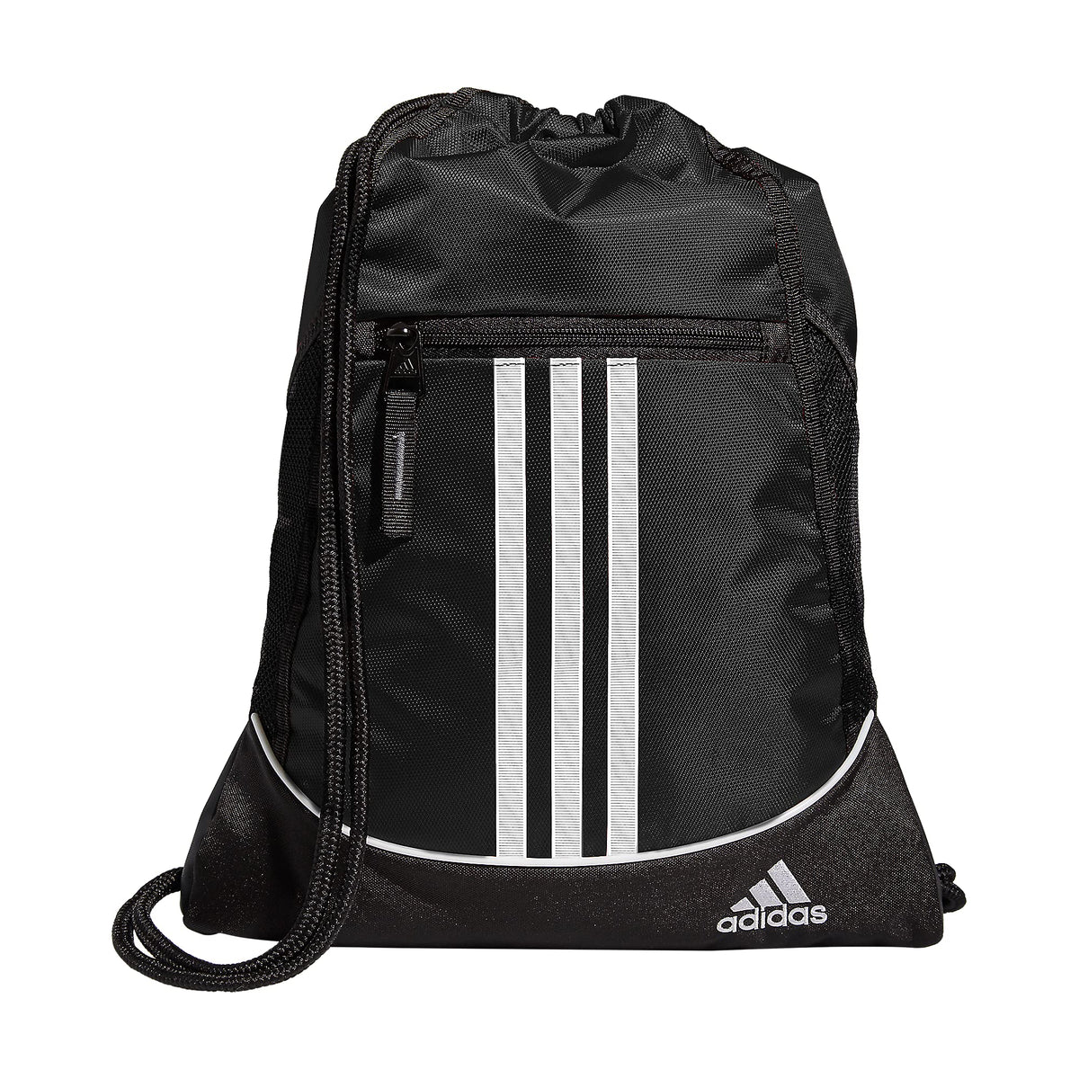 Drawstring Backpack Q39795