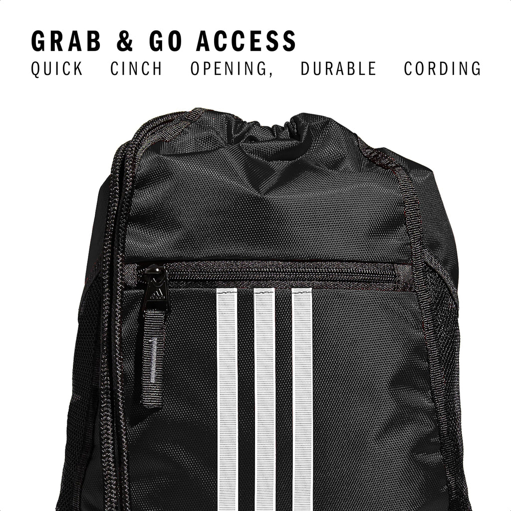 Drawstring Backpack Q39795